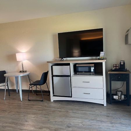 The Beach Haus - Traverse City Zewnętrze zdjęcie